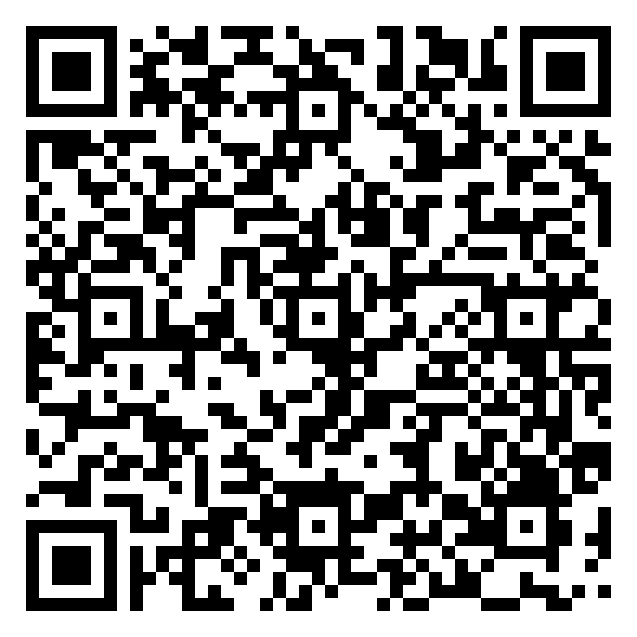 kod QR z danymi kontaktowymi 24061285200000