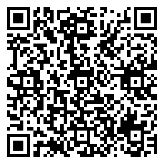 kod QR z danymi kontaktowymi 22068800300000