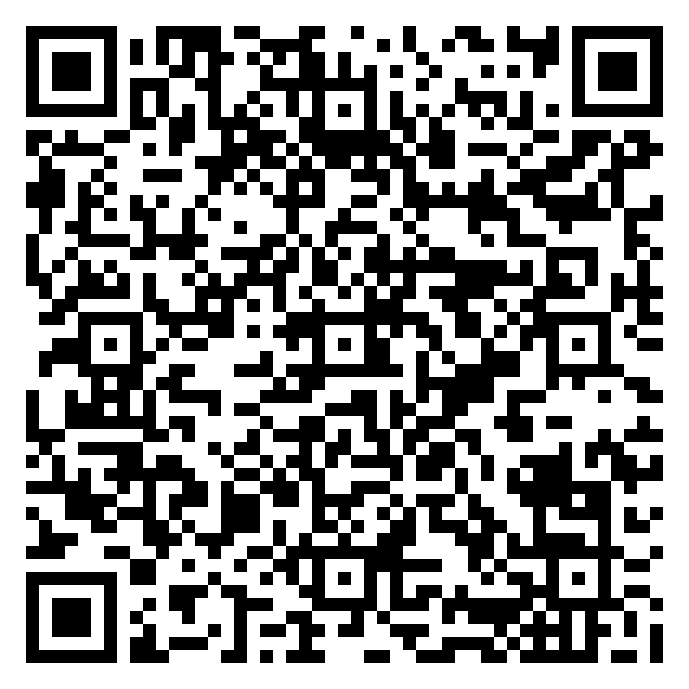 kod QR z danymi kontaktowymi 24003841300000