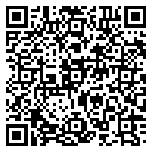 kod QR z danymi kontaktowymi 52368238000000