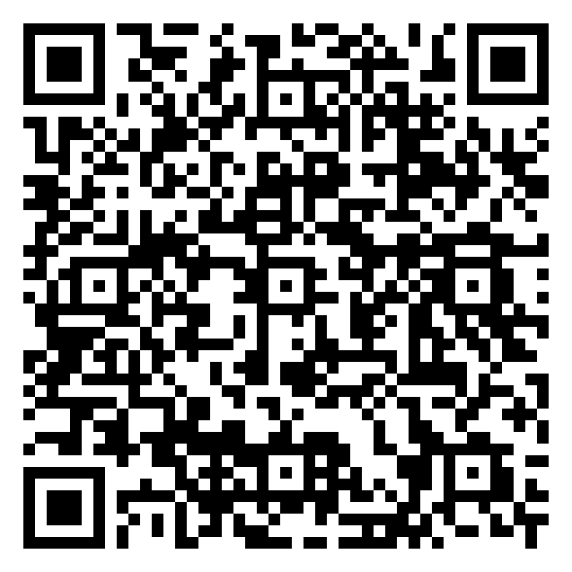 kod QR z danymi kontaktowymi 24359918700000