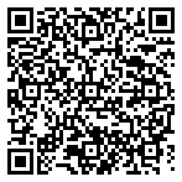 kod QR z danymi kontaktowymi 83047423800000