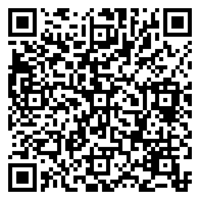 kod QR z danymi kontaktowymi 12070995500000