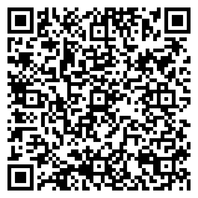 kod QR z danymi kontaktowymi 24300824600000