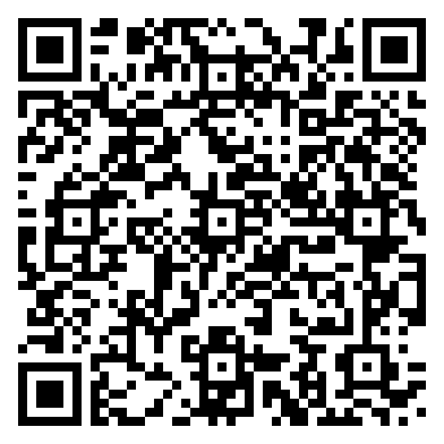 kod QR z danymi kontaktowymi 02113614000000