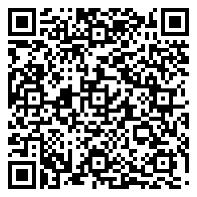 kod QR z danymi kontaktowymi 14737755800000