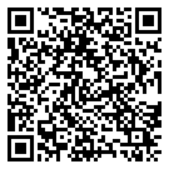kod QR z danymi kontaktowymi 09307038200000