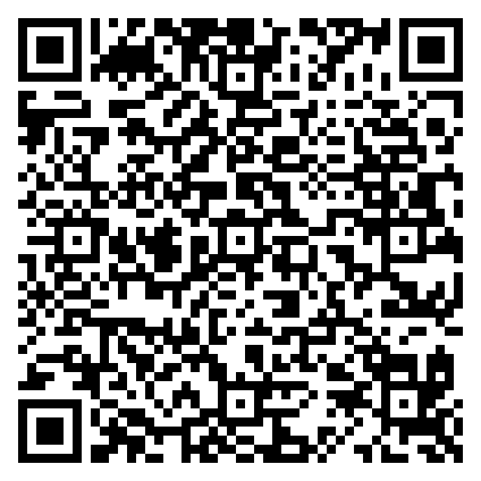 kod QR z danymi kontaktowymi 53167310400000