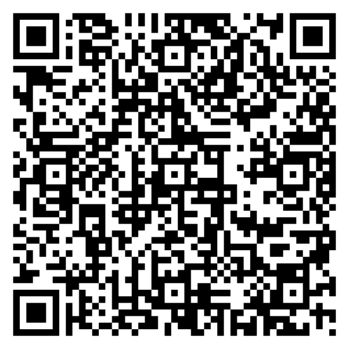 kod QR z danymi kontaktowymi 09251639600000