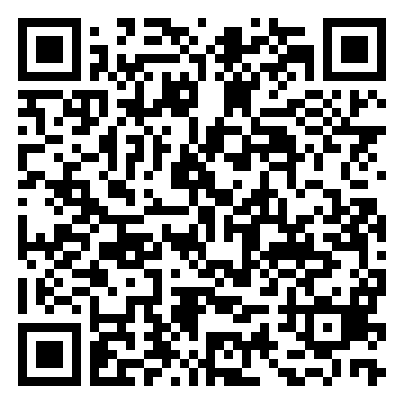 kod QR z danymi kontaktowymi 36526357300000