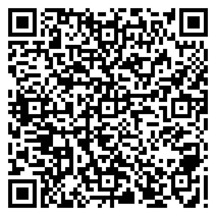 kod QR z danymi kontaktowymi 36942101700000