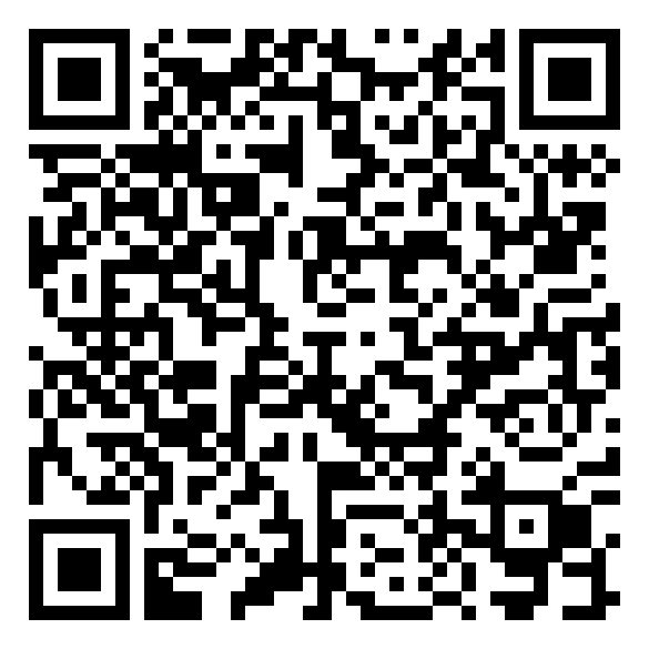 kod QR z danymi kontaktowymi 36375275300000