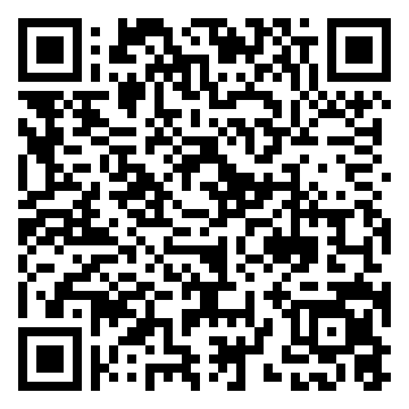 kod QR z danymi kontaktowymi 38526021100000
