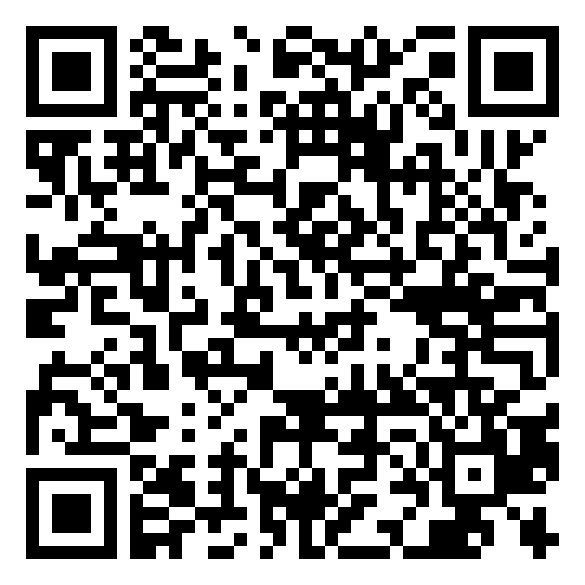 kod QR z danymi kontaktowymi 36104971300000