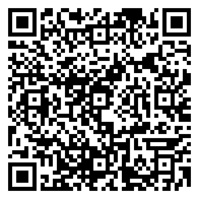 kod QR z danymi kontaktowymi 37109075400000
