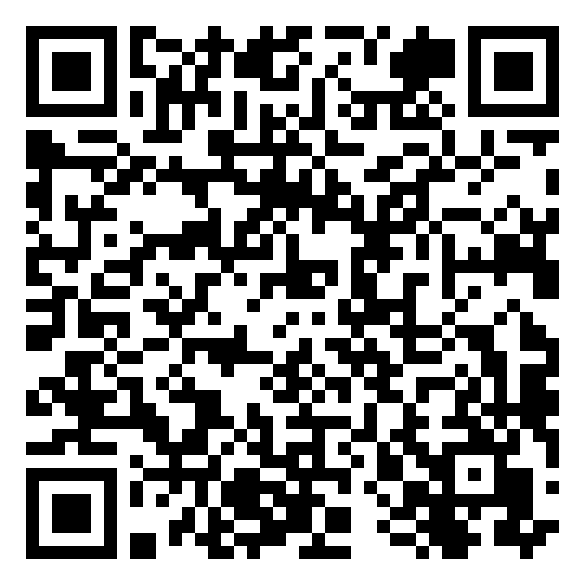 kod QR z danymi kontaktowymi 63955279100000