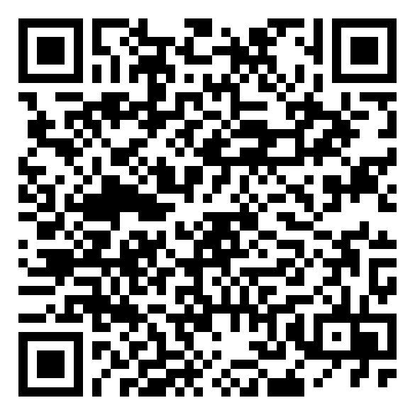kod QR z danymi kontaktowymi 10027465100000