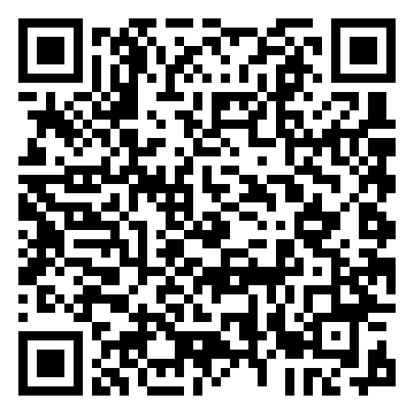 F.H.U. Mariusz Kuczaj kod QR z danymi kontaktowymi kod QR z danymi kontaktowymi 54082152300000
