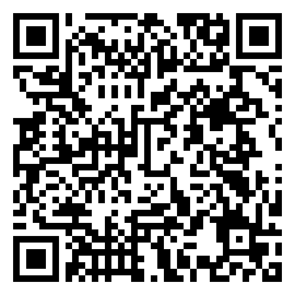 kod QR z danymi kontaktowymi 37006998200000