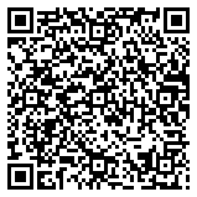 kod QR z danymi kontaktowymi 38808451300000