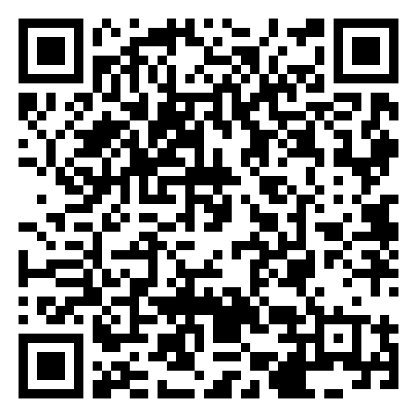 kod QR z danymi kontaktowymi 10011051800000