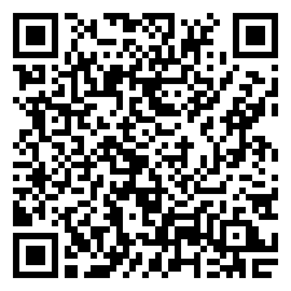 kod QR z danymi kontaktowymi 36713137300000
