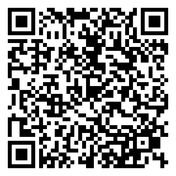 kod QR z danymi kontaktowymi 19256594800000