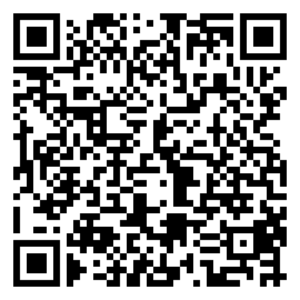 kod QR z danymi kontaktowymi 73102097900000