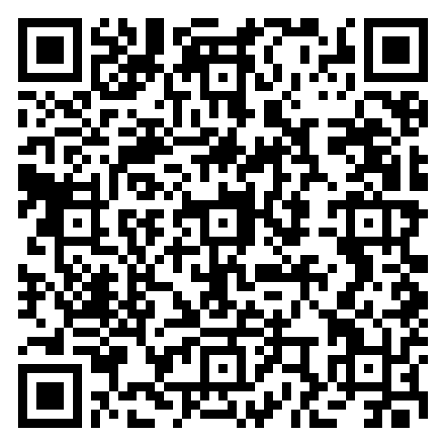 kod QR z danymi kontaktowymi 08018328300000