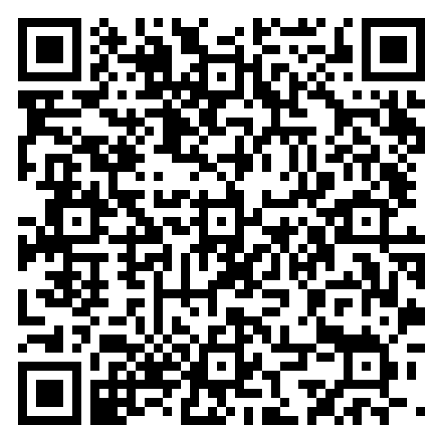 kod QR z danymi kontaktowymi 38363943200000