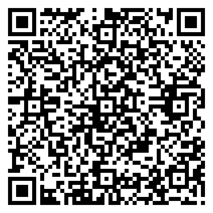 kod QR z danymi kontaktowymi 10154977100000
