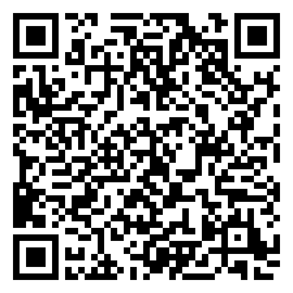 kod QR z danymi kontaktowymi 24025564200000