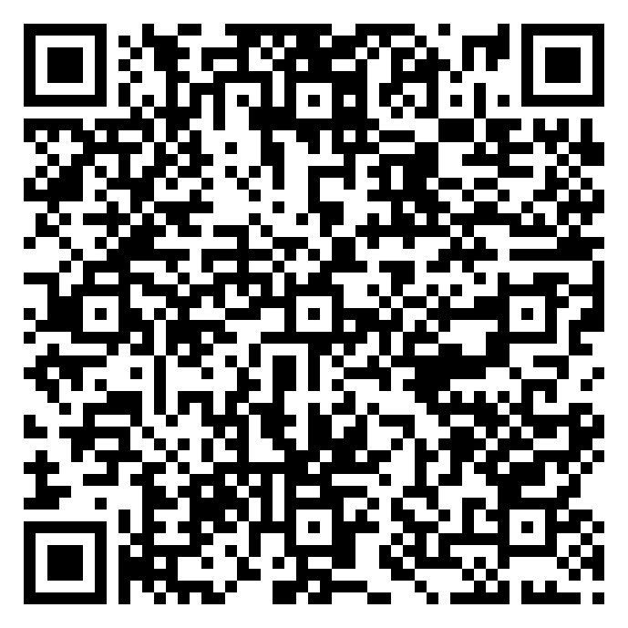 kod QR z danymi kontaktowymi 08033298400000