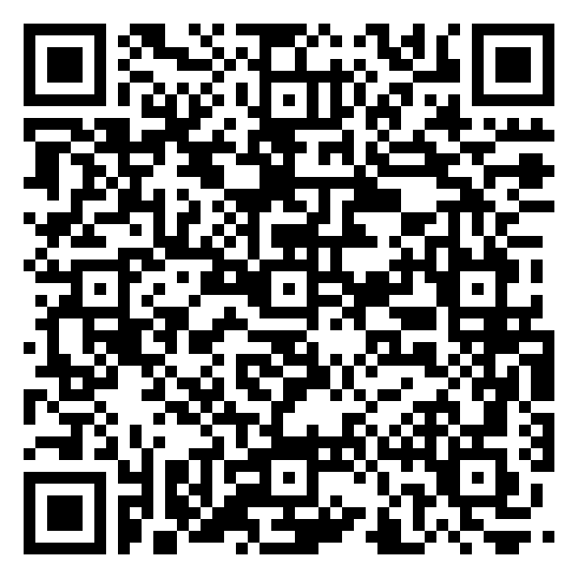 kod QR z danymi kontaktowymi 36346092100000