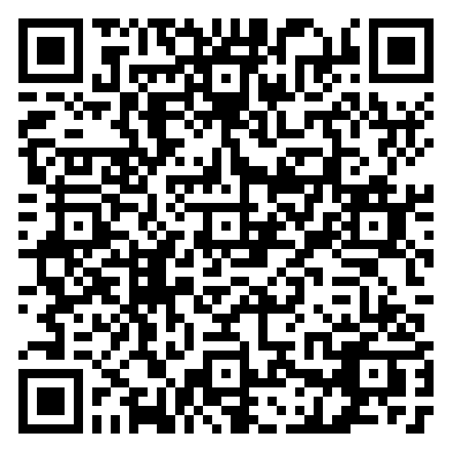 kod QR z danymi kontaktowymi 81250840200000