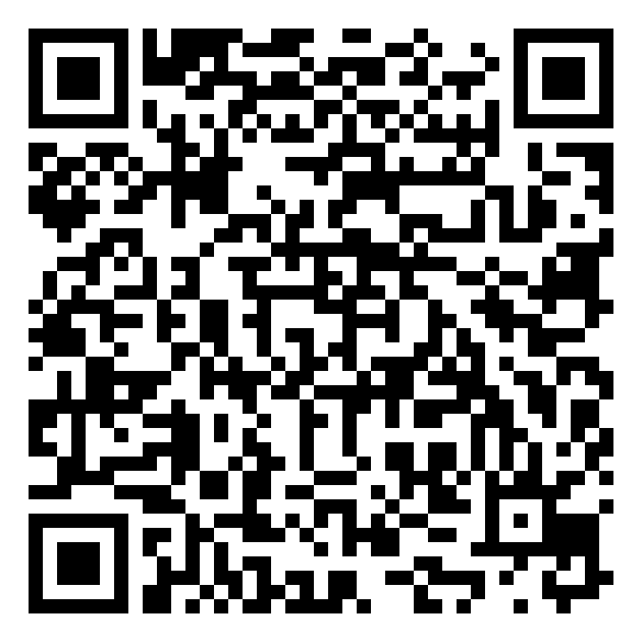 kod QR z danymi kontaktowymi 35140444100000