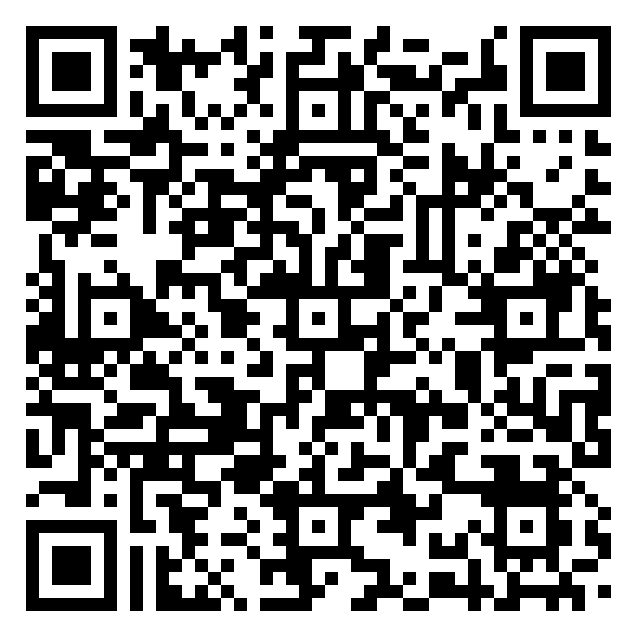 kod QR z danymi kontaktowymi 02151841000000