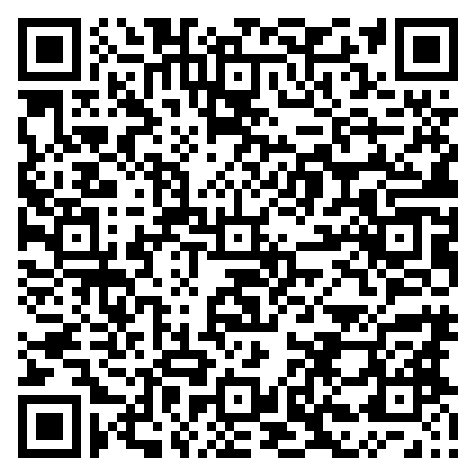 kod QR z danymi kontaktowymi 36075346200000