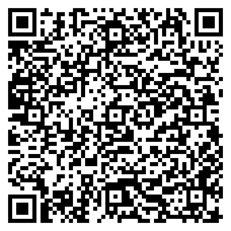 kod QR z danymi kontaktowymi 22147435600000