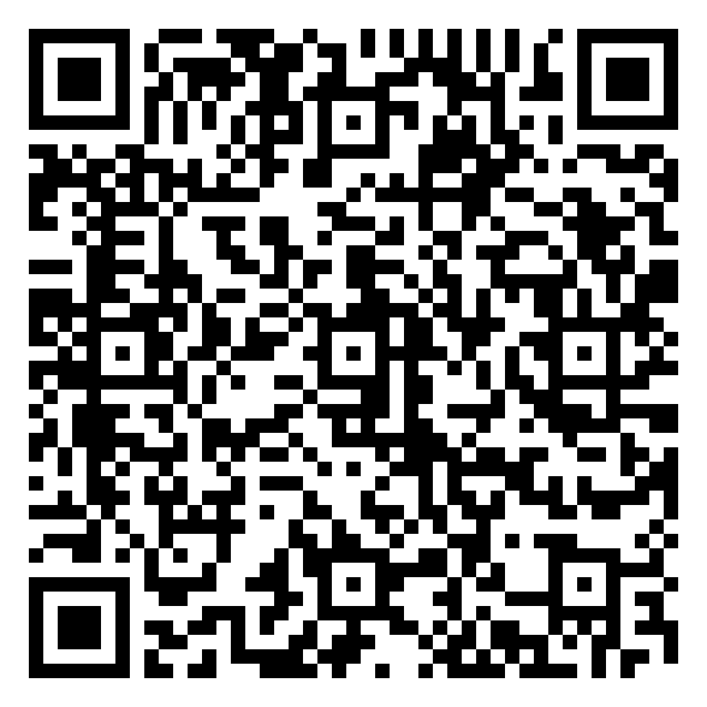 kod QR z danymi kontaktowymi 59041797000000