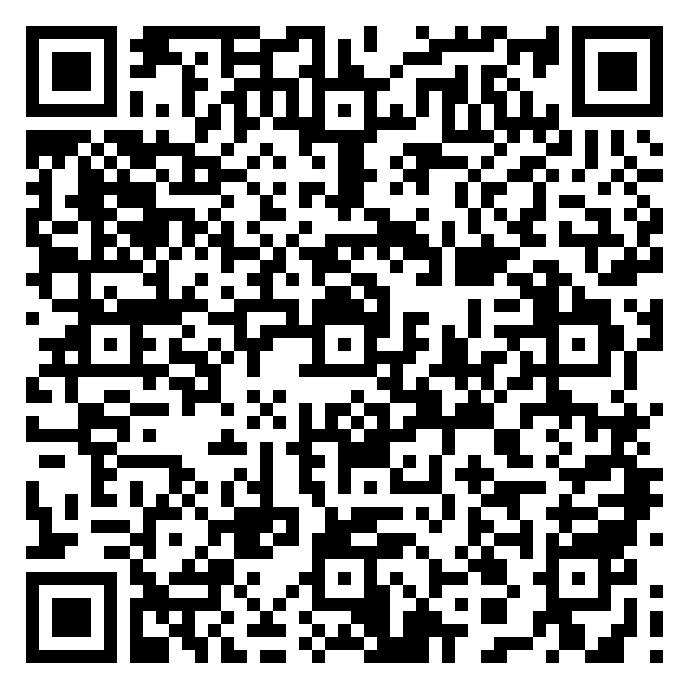 kod QR z danymi kontaktowymi 24036862000000