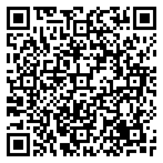 kod QR z danymi kontaktowymi 95069014700000