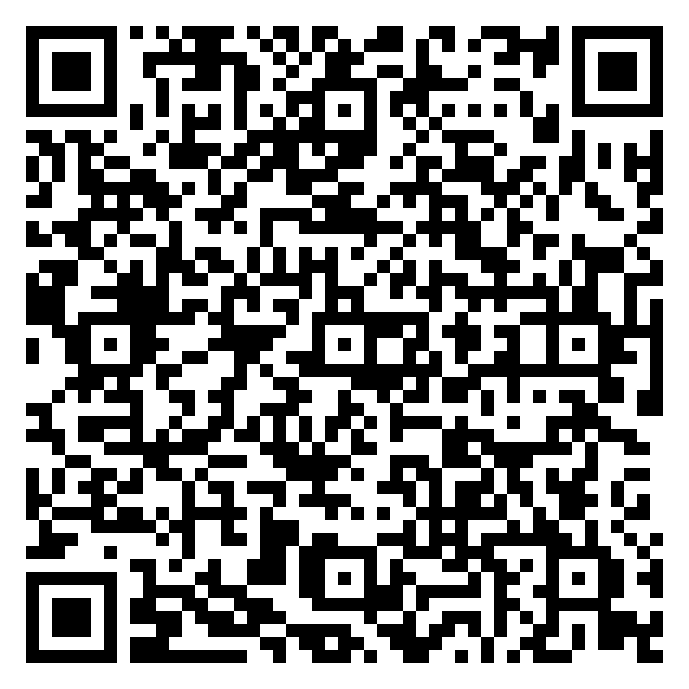 F.H.U. MarKub Martyna Kubala kod QR z danymi kontaktowymi kod QR z danymi kontaktowymi 24340429000000