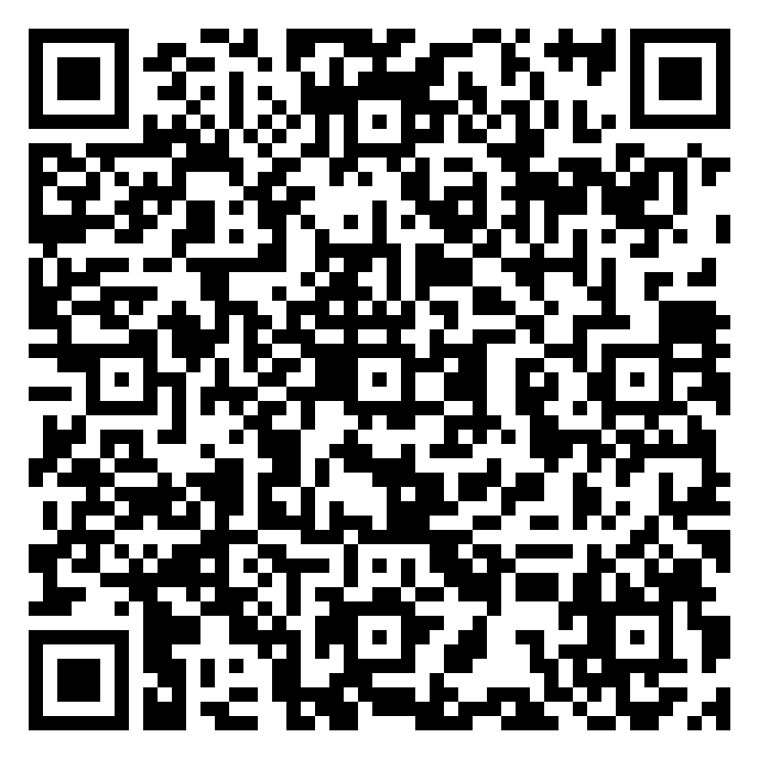 kod QR z danymi kontaktowymi 36336206400000