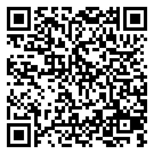 kod QR z danymi kontaktowymi 26007945400000