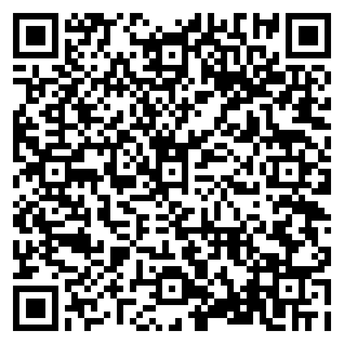 kod QR z danymi kontaktowymi 61141224400000