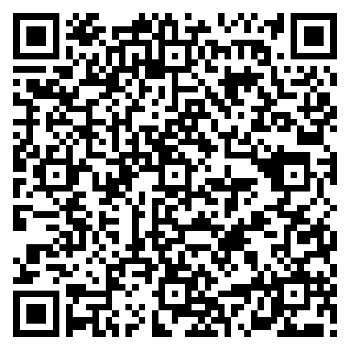 kod QR z danymi kontaktowymi 36425614000000
