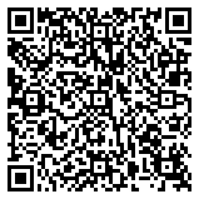kod QR z danymi kontaktowymi 52782372000000