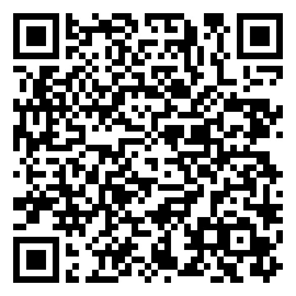 kod QR z danymi kontaktowymi 24317887600000