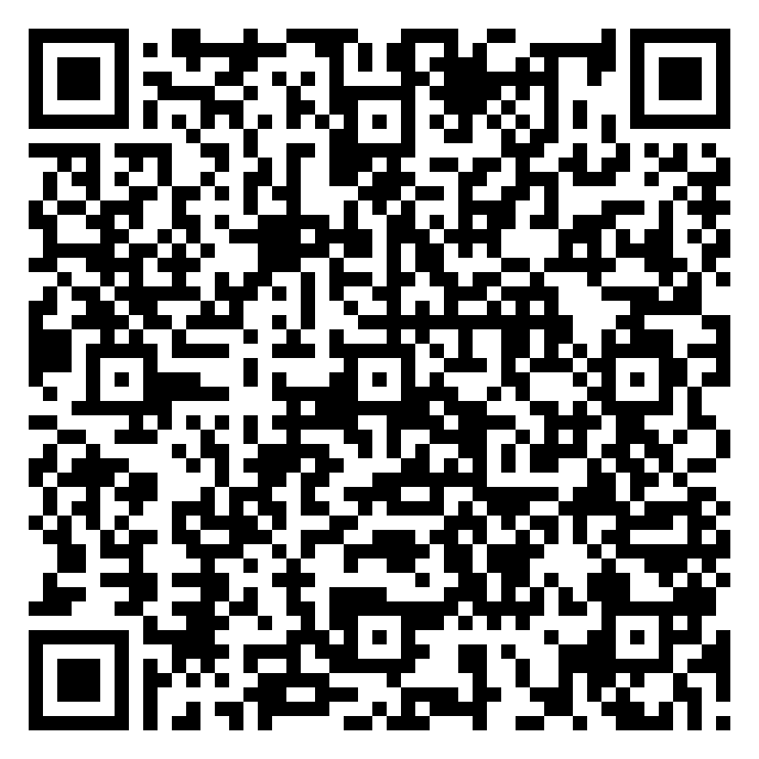 kod QR z danymi kontaktowymi 24192268400000